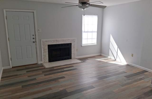 920 North 7th Street - 1 Gallery 2