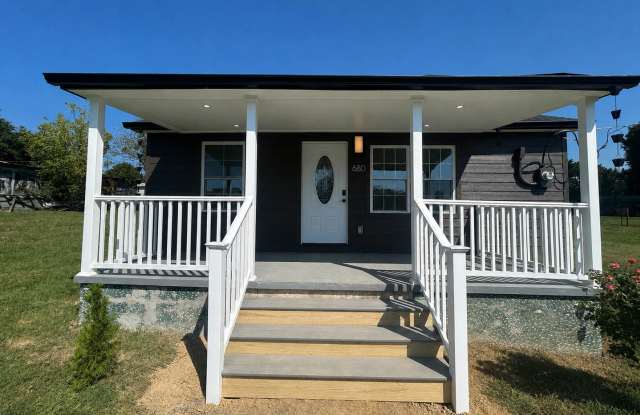 Newly Updated 1-Bedroom Home with Brand-New Finishes Gallery 3