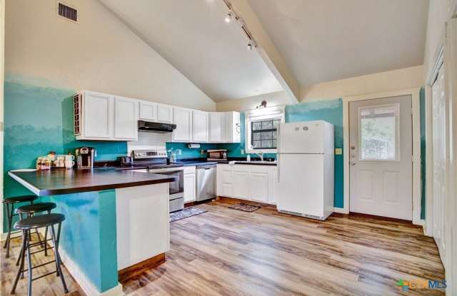 818 Fawn River Drive Gallery 4