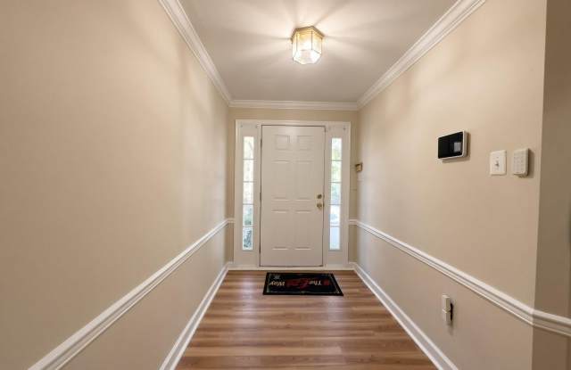 8503 WOODLAND MANOR Drive Gallery 2