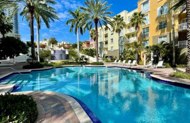 145 Jefferson Ave photos photos