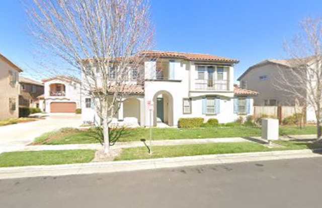 First Offering photos photos