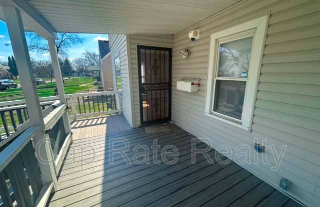 1879 Jermain Dr Gallery 3