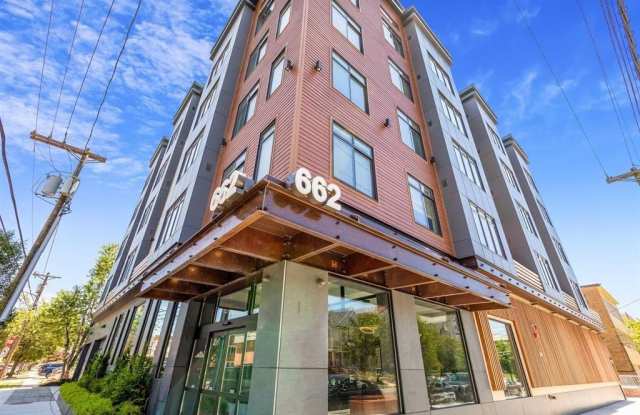 662 AVENUE C photos photos 662 AVENUE C photos photos