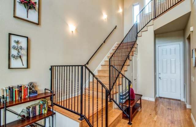 1408 Clarinet Lane Gallery 3