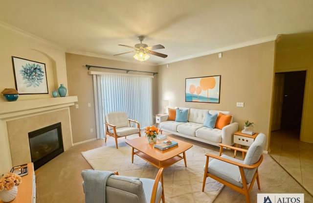 Newly updated - 2-bedroom / 2-bath Condo - Tapestry Flats at Lowry - *** Now offering 4- weeks FREE on 10/01/26 move ins!!!*** photos photos Newly updated - 2-bedroom / 2-bath Condo - Tapestry Flats at Lowry - *** Now offering 4- weeks FREE on 10/01/26 move ins!!!*** photos photos