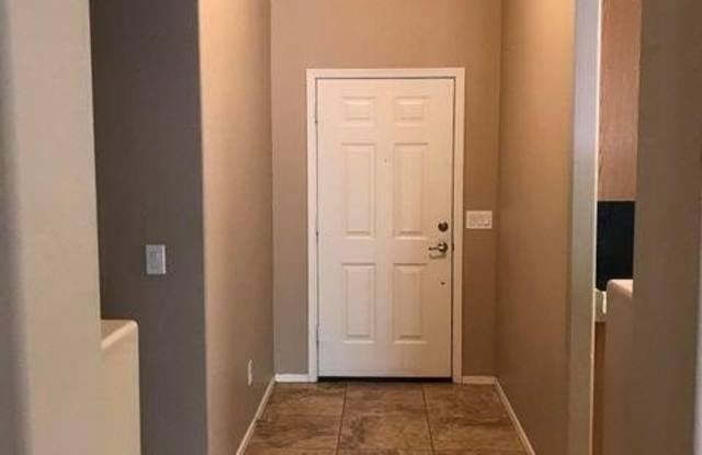 11951 W DOS RIOS Drive Gallery 2