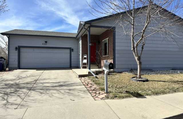 Single Family House for Rent in Denver photos photos