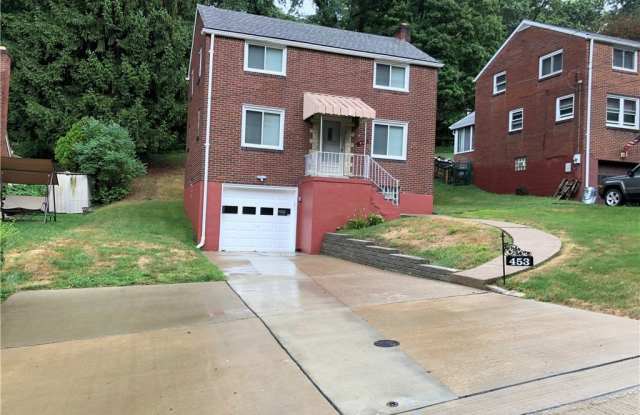 453 Greenlee Rd photos photos