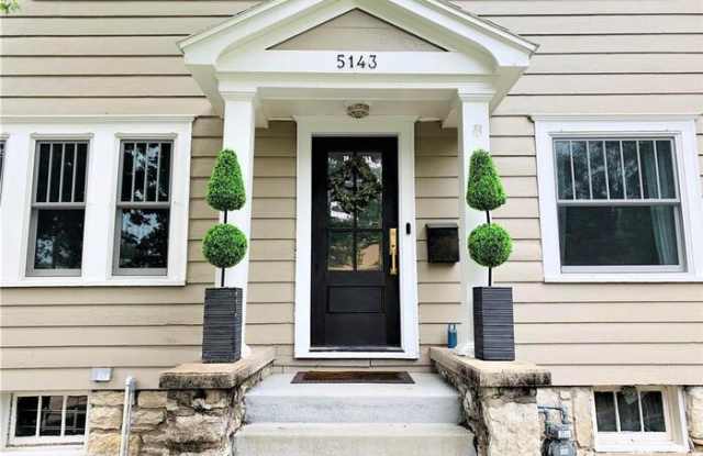 5143 Baltimore Avenue photos photos