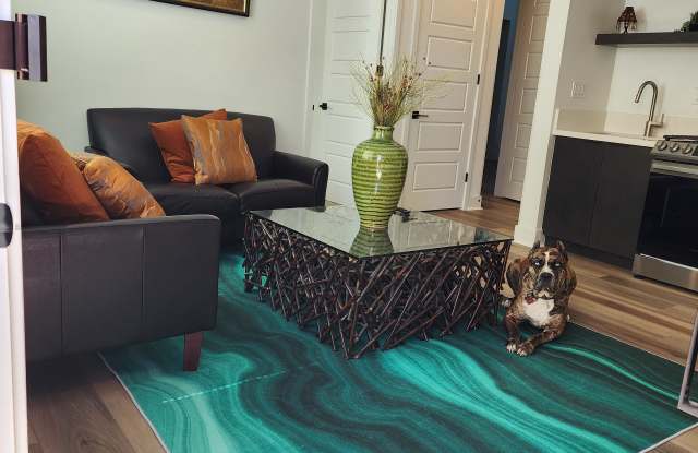 28353 Old Springs Road photos photos