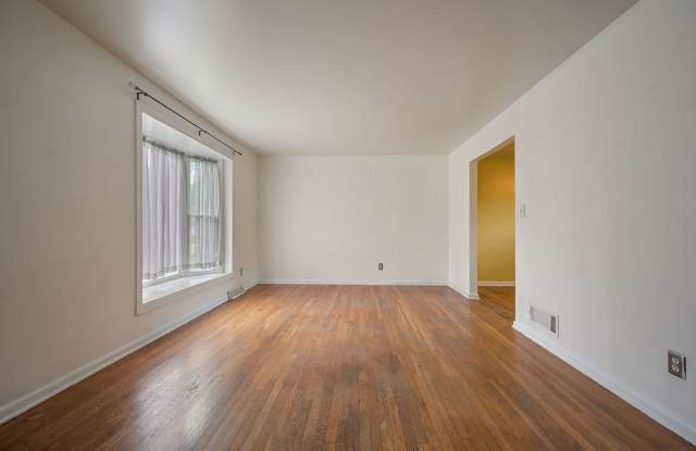 325 Alder Road Gallery 2