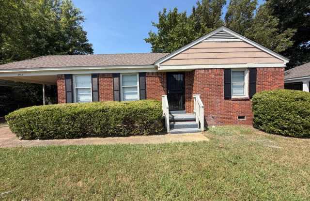 3753 Wickcliff Ln photos photos