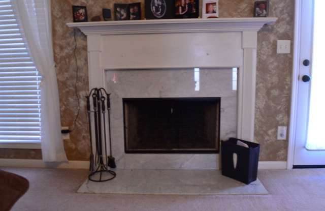 Great 3 bedroom home for rent in Phenix City Gallery 4