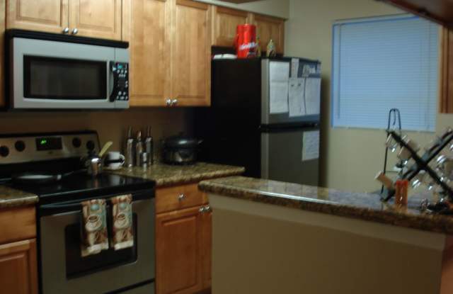 234 Afton Square #202 (1) Gallery 2
