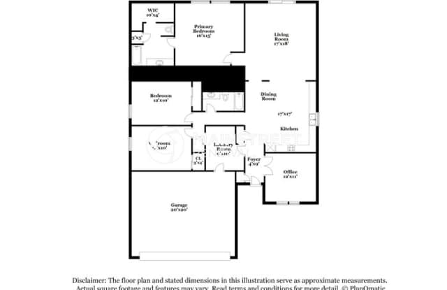 2220 Rossington Lane Gallery 2