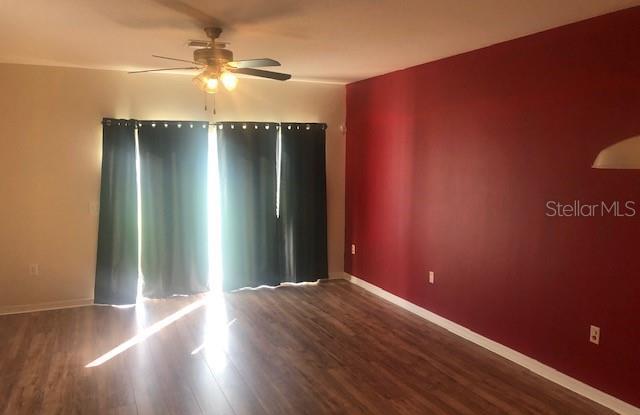 8517 GABLEBEND WAY Gallery 3