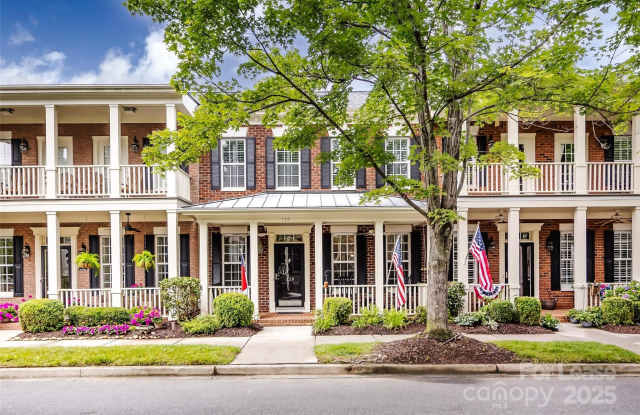 139 Harper Lee Street photos photos