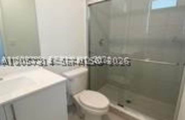 12953 SW 232 Ln Gallery 4