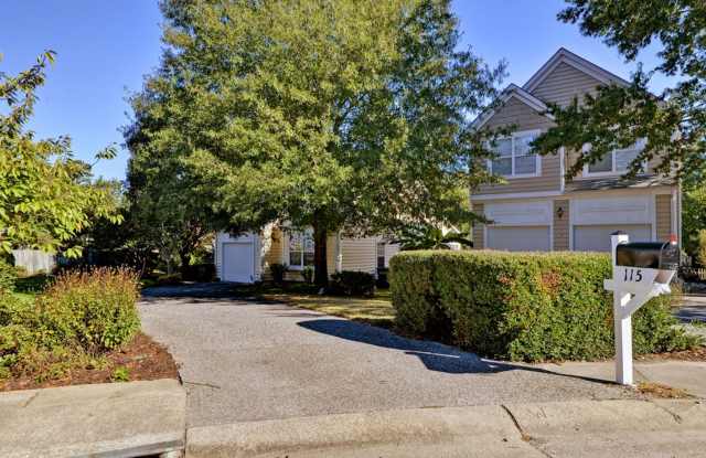 Peaceful Retreat in Willow Lakes photos photos