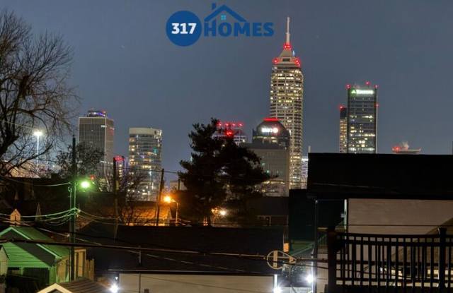 1413 Marlowe Avenue photos photos