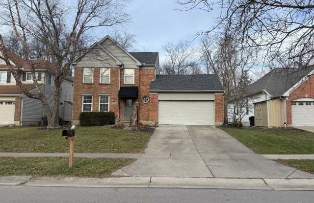 8538 Sunmont Drive photos photos