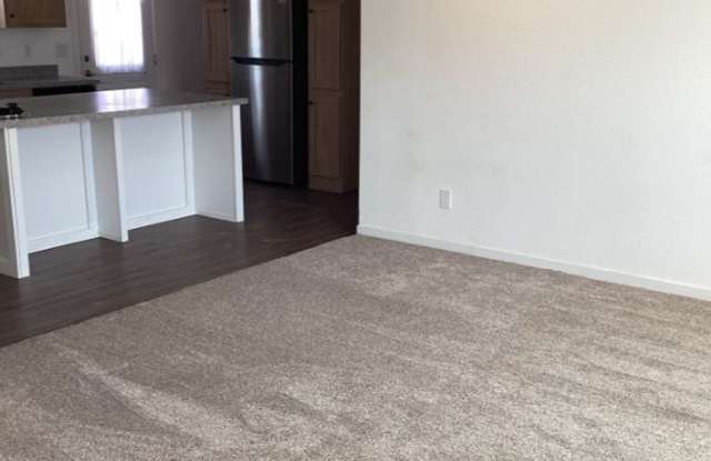 818 South 4575 West Cedar City, UT 84720 Gallery 3
