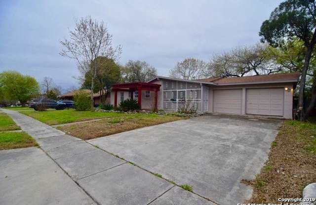 418 Stockton Dr Gallery 2