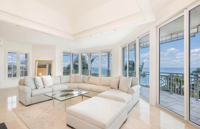 120 Jupiter Key Road photos photos