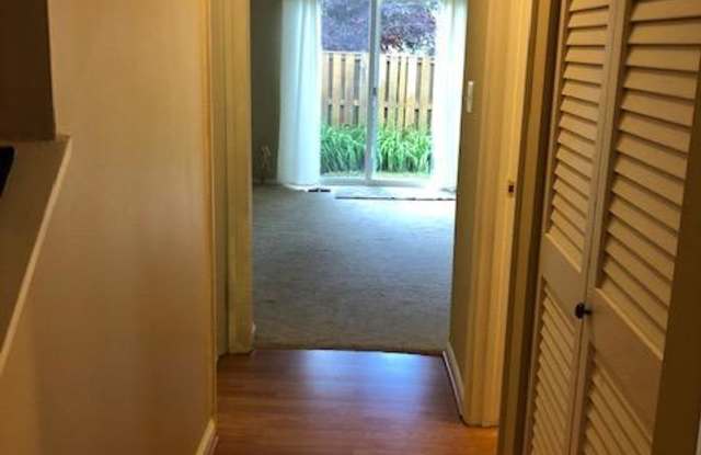 17727 BUEHLER ROAD Gallery 3
