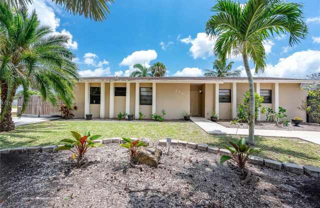 29413 SW 144th Ct photos photos