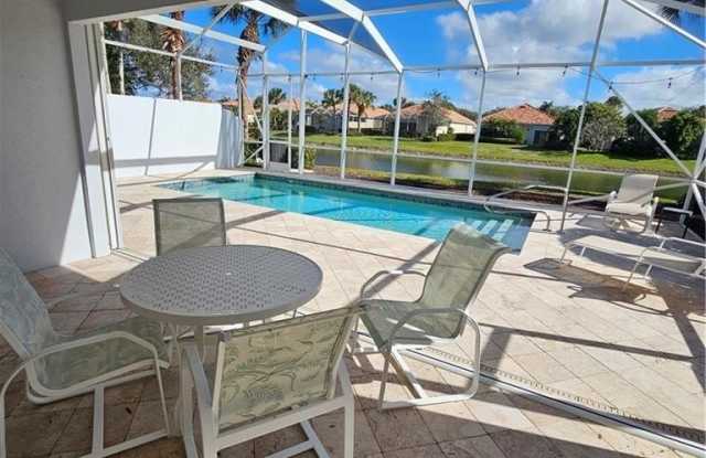 4256 Montalvo Ct Gallery 3