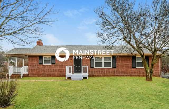 3419 Hartford Street photos photos