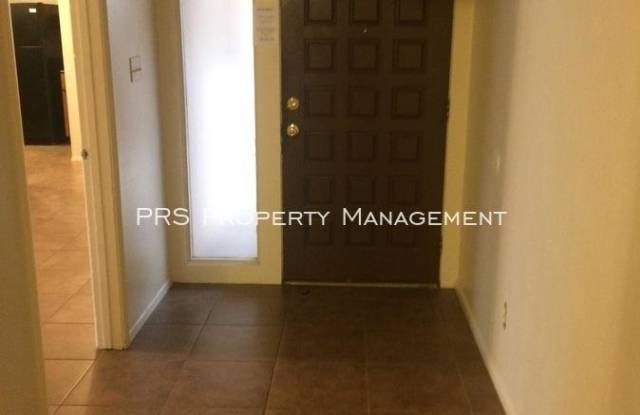 3729 S Kenneth Place Gallery 2