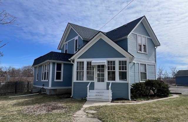 317 Lake Avenue photos photos