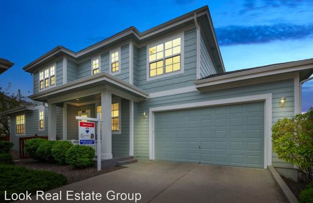 3842 Rabbit Mountain Rd - 3842 Rabbit Mountain Road, Broomfield, CO 80020