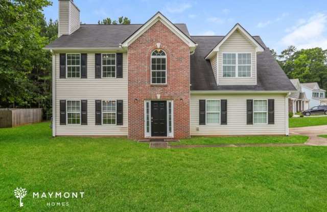201 Piedmont Court photos photos