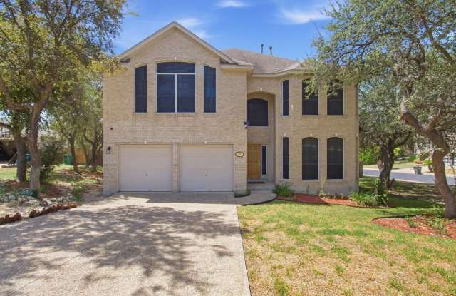 1007 Serenata Circle Gallery 2