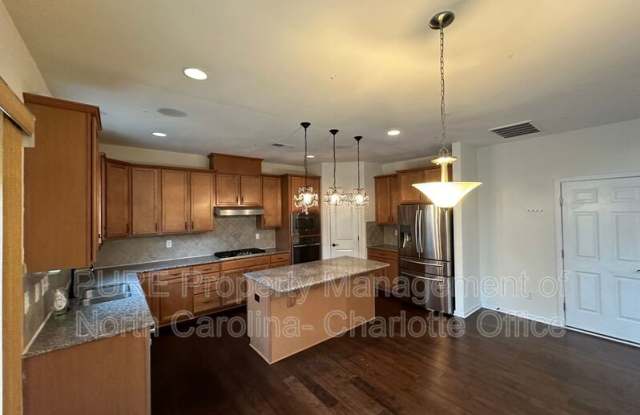 7140 Streamhaven Dr photos photos