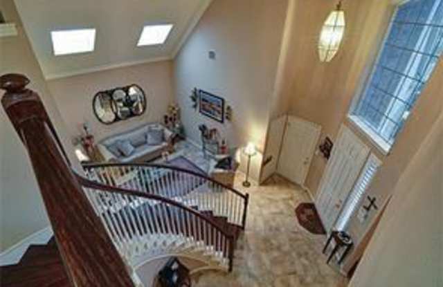 8613 Forest Glen Drive Gallery 3
