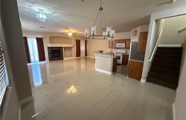1085 Elation Lane Gallery 2