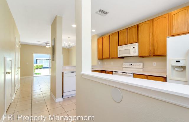 3494 Wilshire Way Road #204 Gallery 3