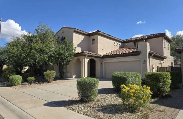 5523 W Andrea Drive Gallery 1