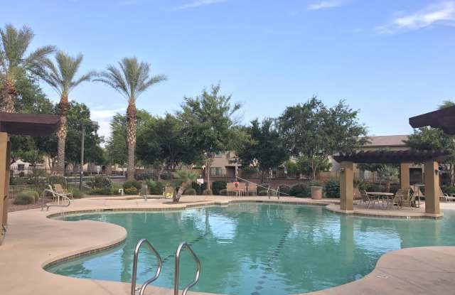 2113 W KATHLEEN Road - 2113 West Kathleen Road, Phoenix, AZ 85023