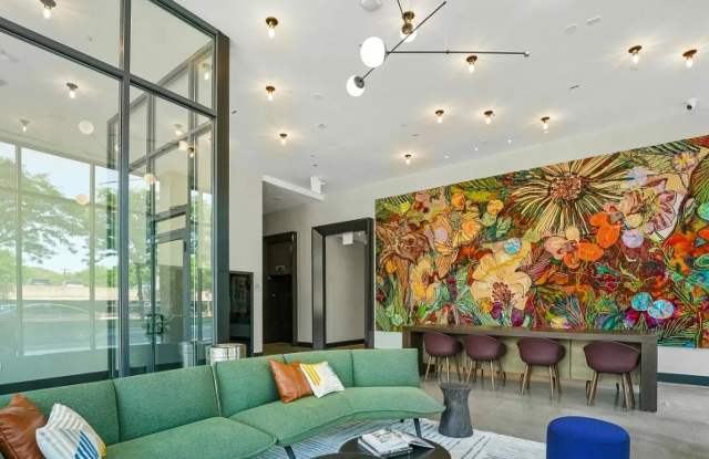 Inspire West Town photos photos Inspire West Town photos photos