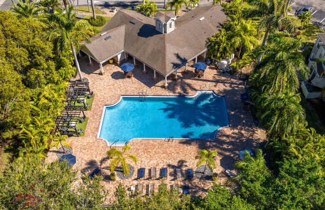 Meadow Lakes photos photos