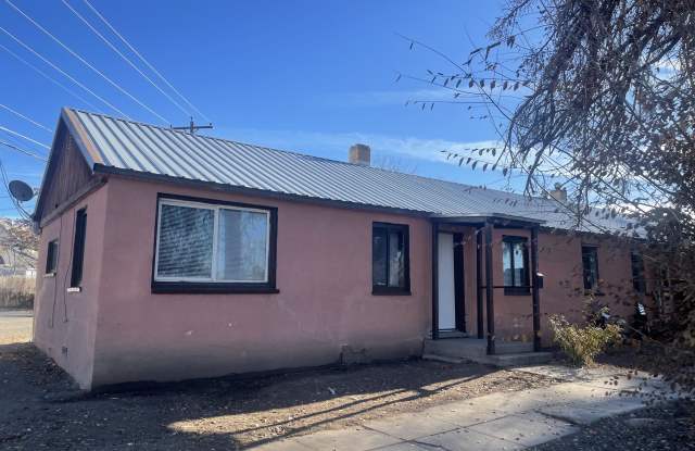 234 Eaton Ave, Delta CO photos photos