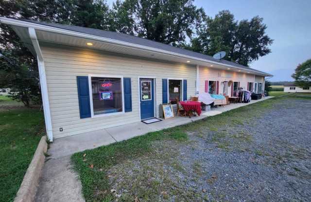 11239 KINGS Highway photos photos