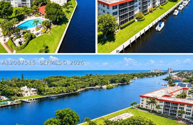3050 NE 48th Ct Gallery 1