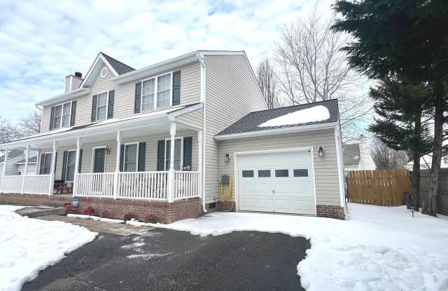 2405 GIFHORN Court photos photos